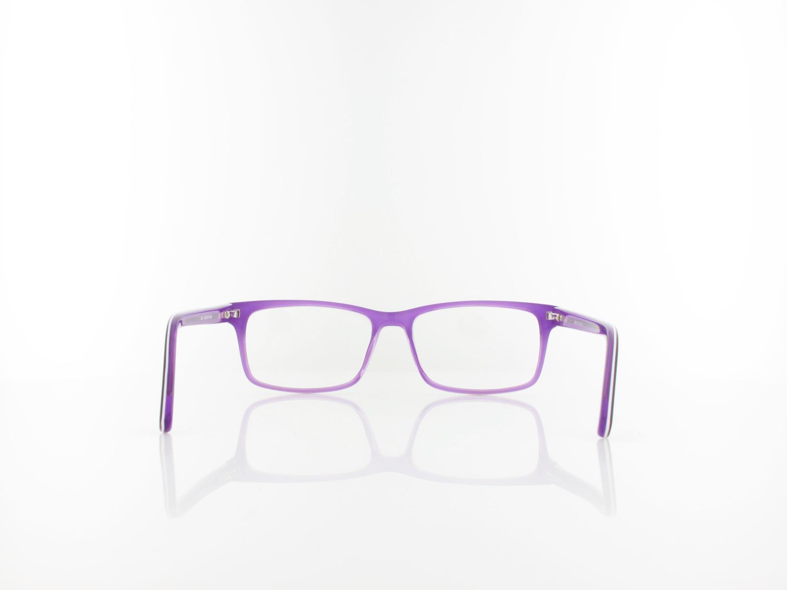 Brilando | A56 G 55 | purple