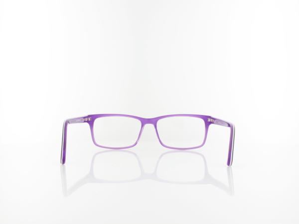 Brilando | A56 G 55 | purple
