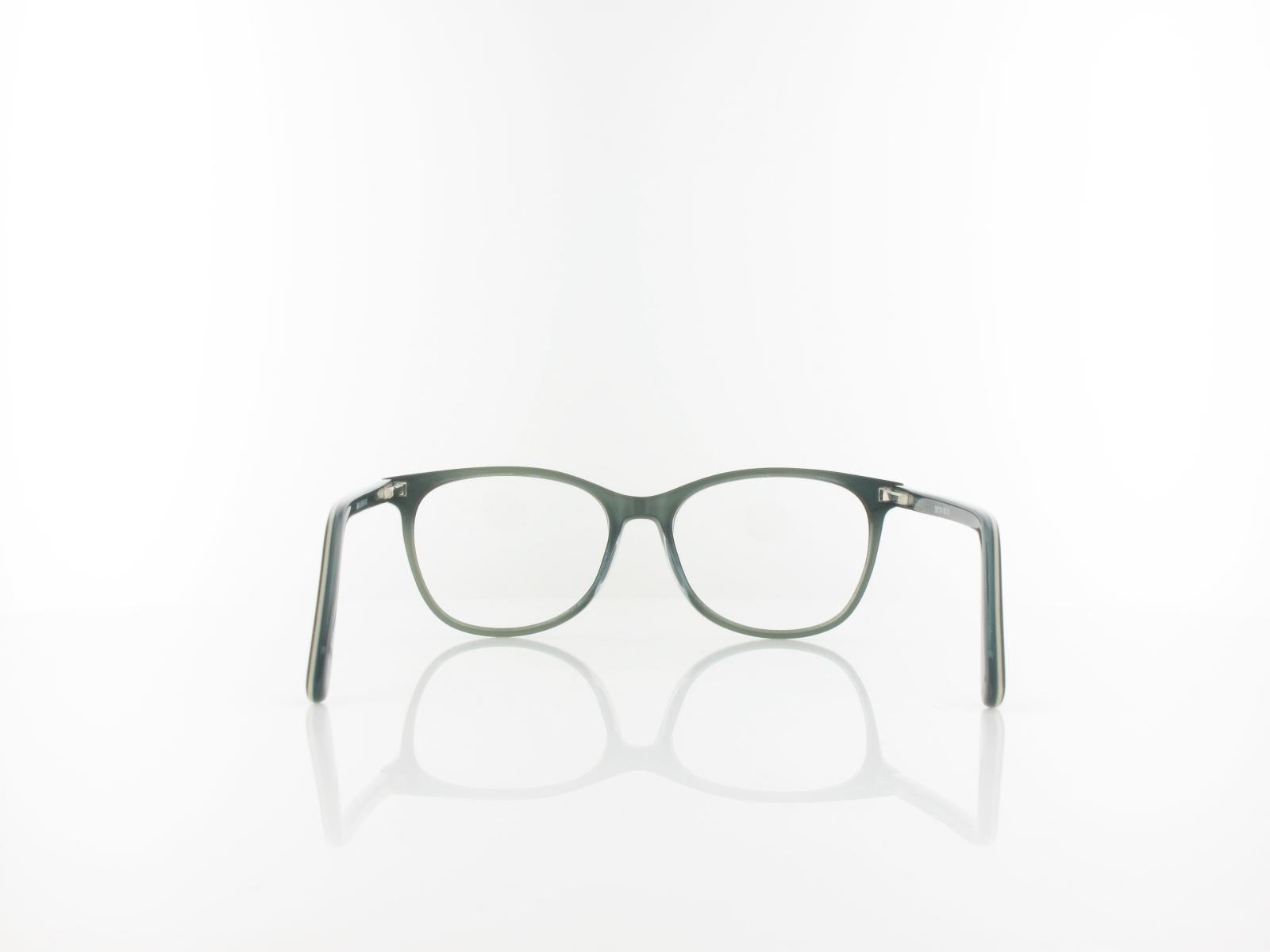 Brilando | A59 A 56 | brown