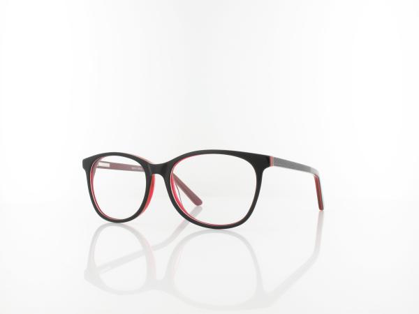 Brilando | A59 B 52 | brown red