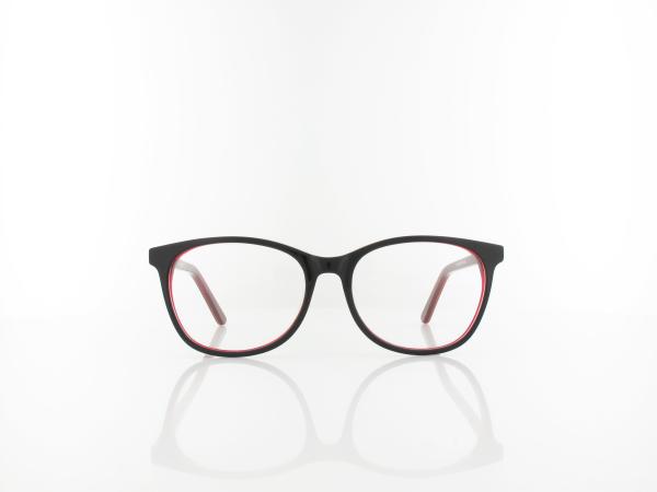Brilando | A59 B 52 | brown red
