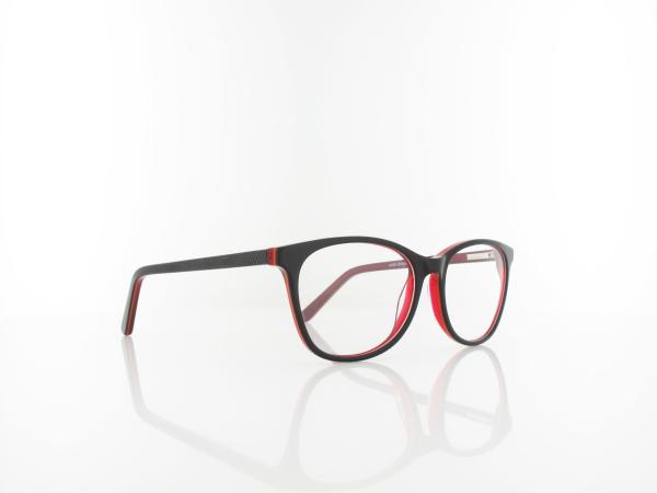 Brilando | A59 B 52 | brown red