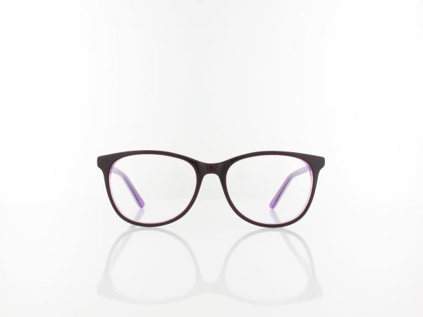 Brilando | A59 F 56 | purple