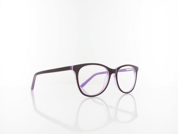 Brilando | A59 F 56 | purple