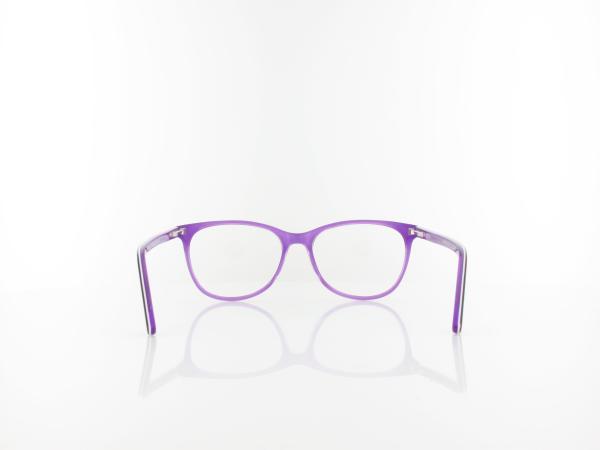 Brilando | A59 F 56 | purple