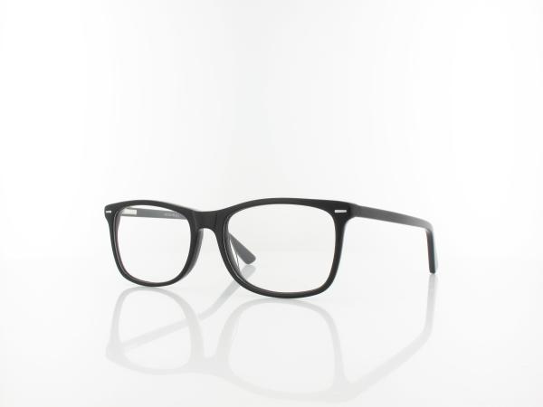 Brilando | A71 0 54 | black