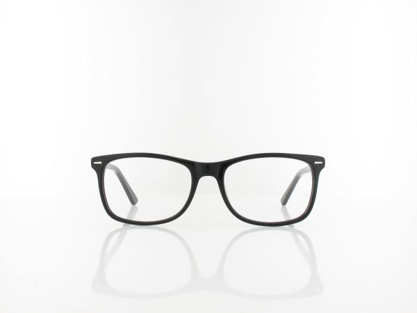 Brilando | A71 0 54 | black