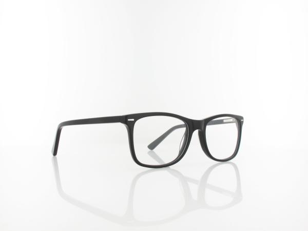 Brilando | A71 0 54 | black
