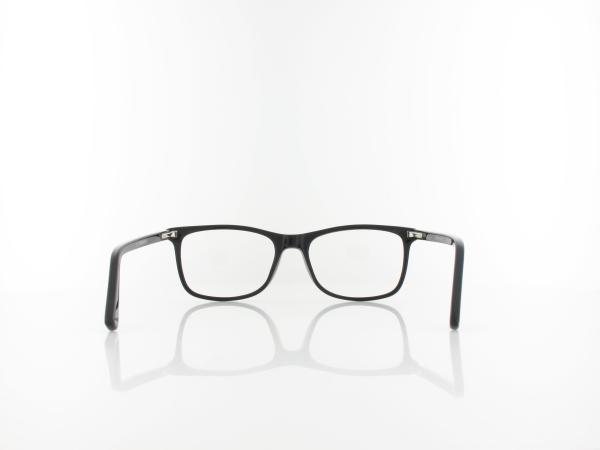 Brilando | A71 0 54 | black
