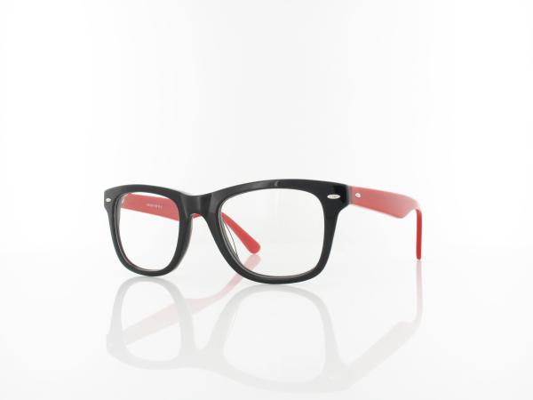 Brilando | A80 B 53 | black / purple