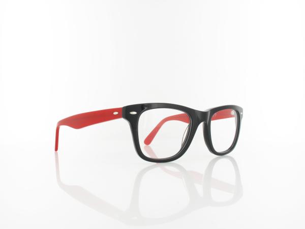 Brilando | A80 B 53 | black / purple