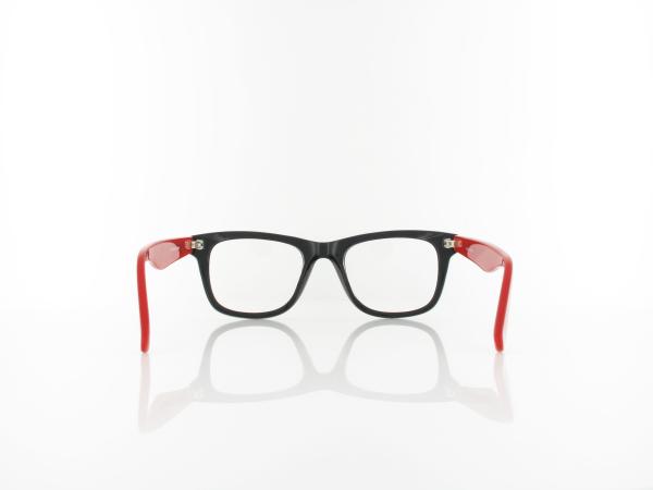 Brilando | A80 B 53 | black / purple
