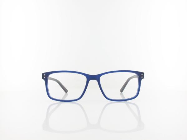 Brilando | A84 E 53 | matt blue