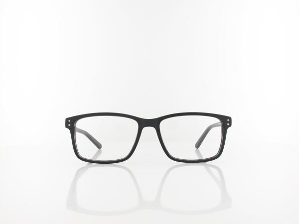 Brilando | A84 53 | matt black