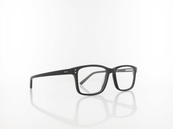 Brilando | A84 53 | matt black