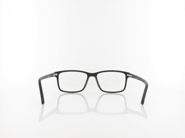 Brilando | A84 53 | matt black
