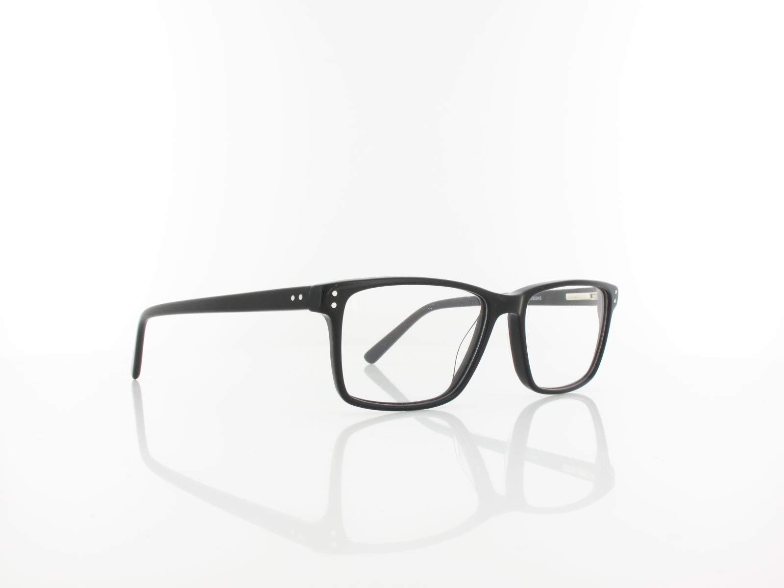 Brilando | A85 53 | polished black