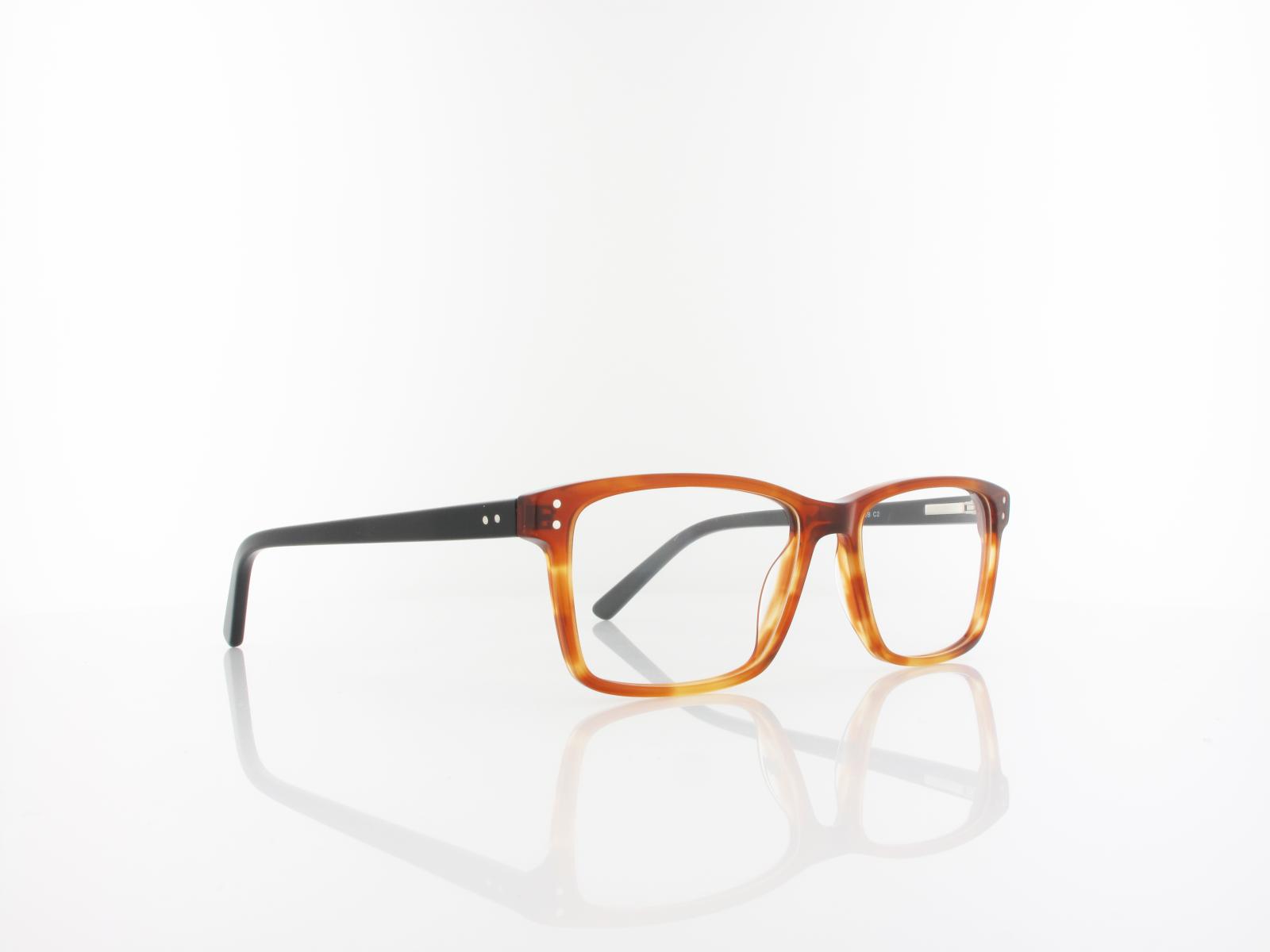 Brilando | A85 B 53 | brown