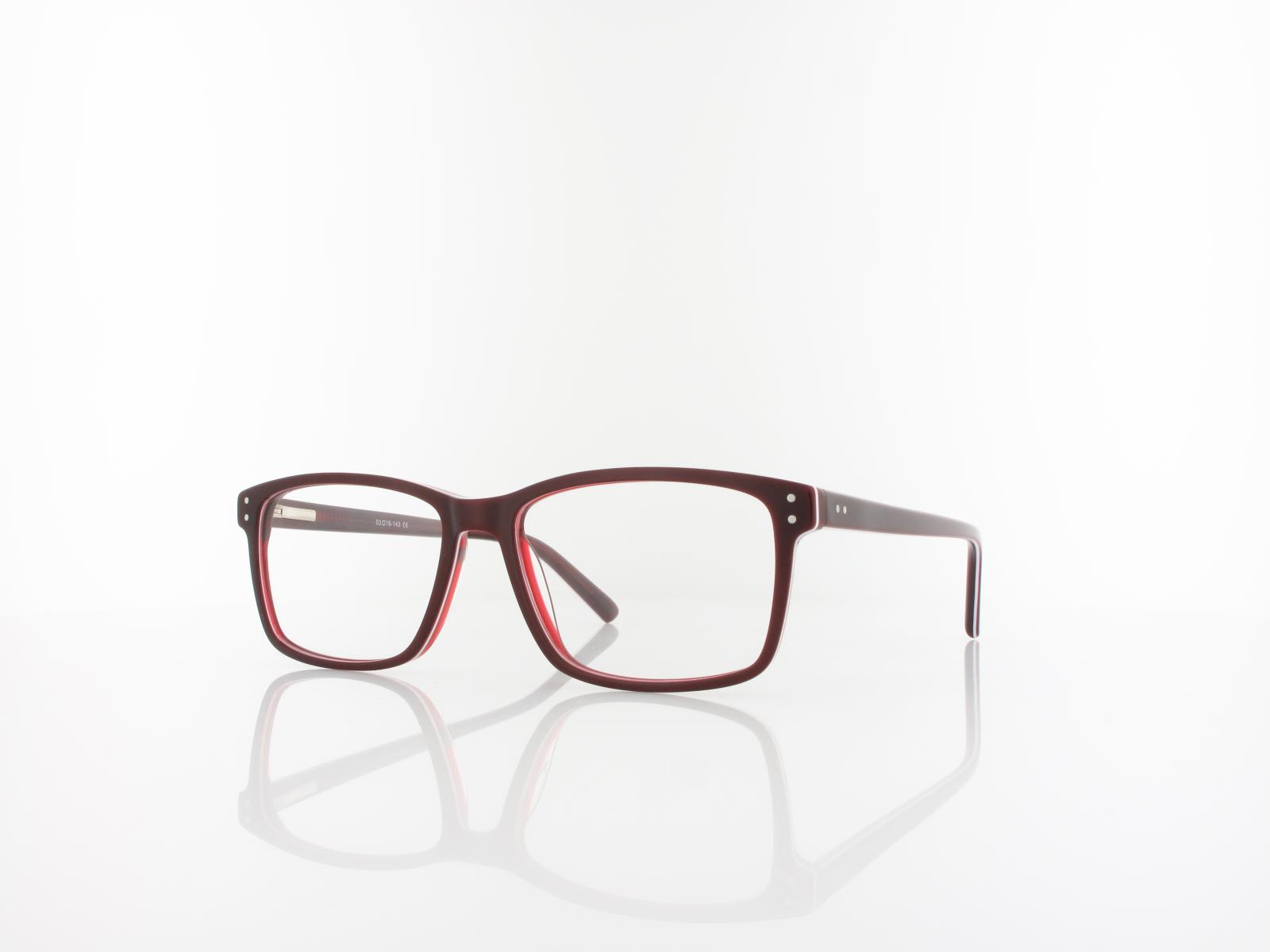 Brilando | A85 G 53 | red