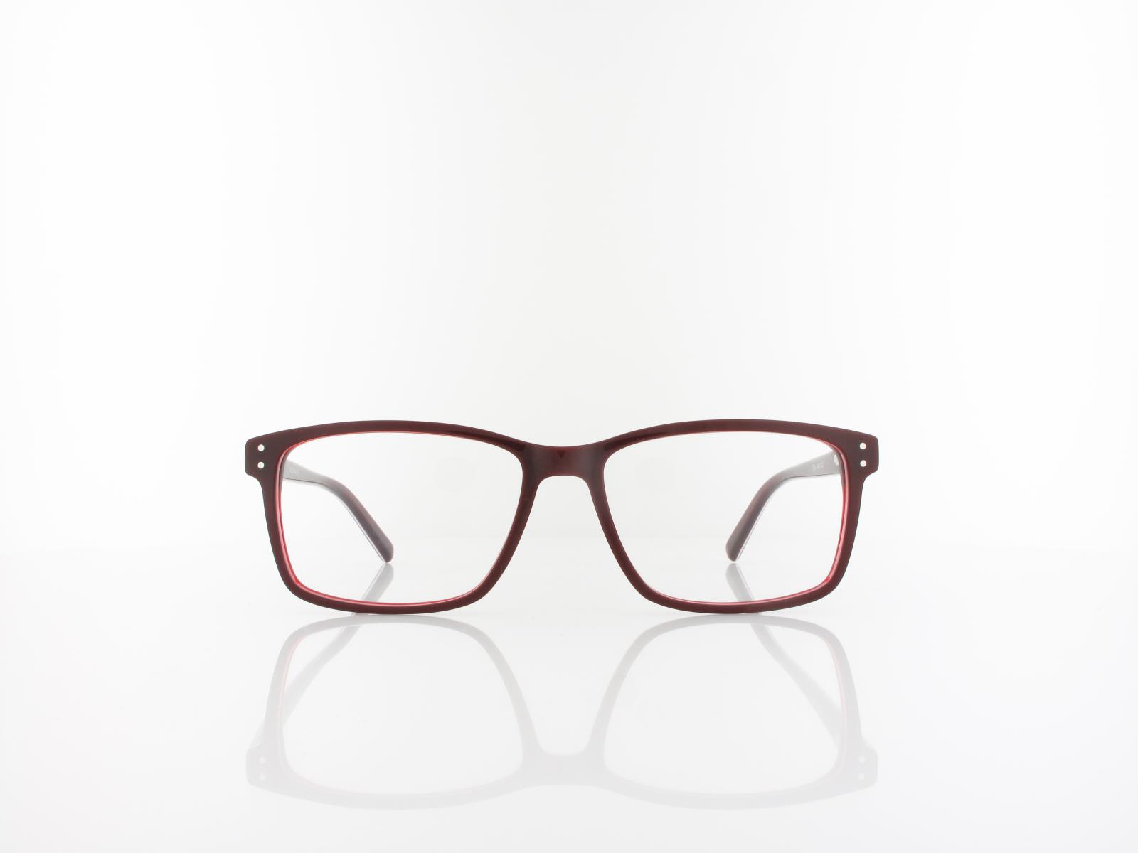 Brilando | A85 G 53 | red