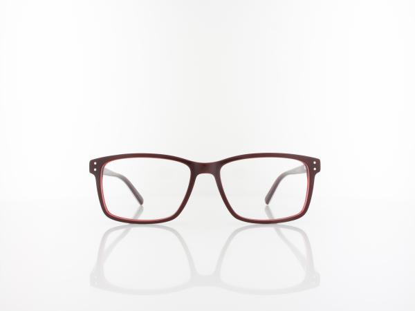 Brilando | A85 G 53 | red