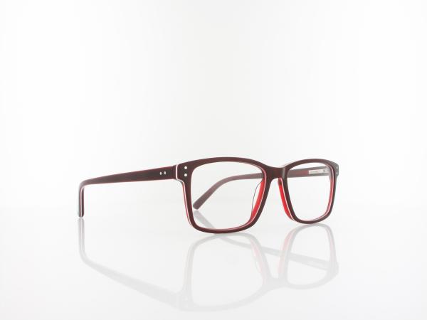 Brilando | A85 G 53 | red