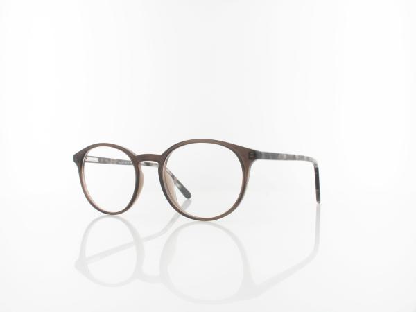 Brilando | AC13 B 49 | grey turtle