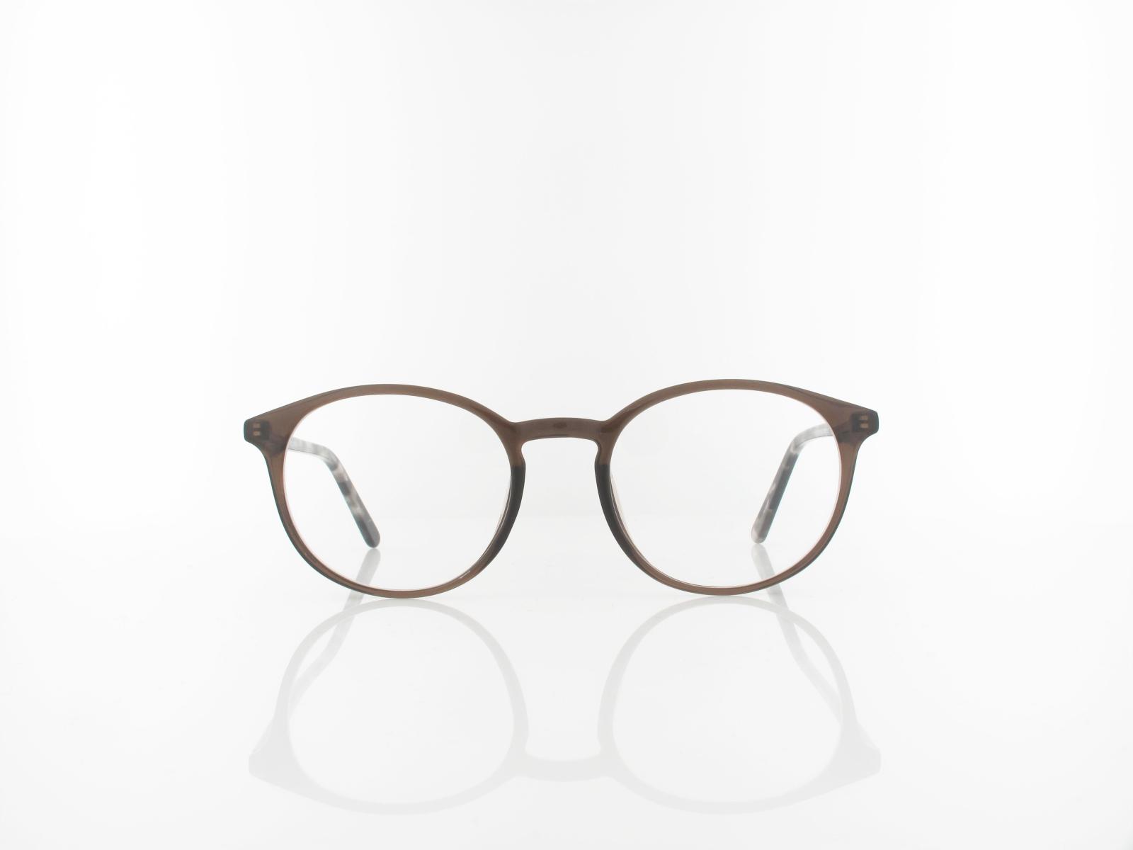 Brilando | AC13 B 49 | grey turtle