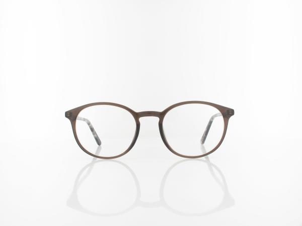 Brilando | AC13 B 49 | grey turtle