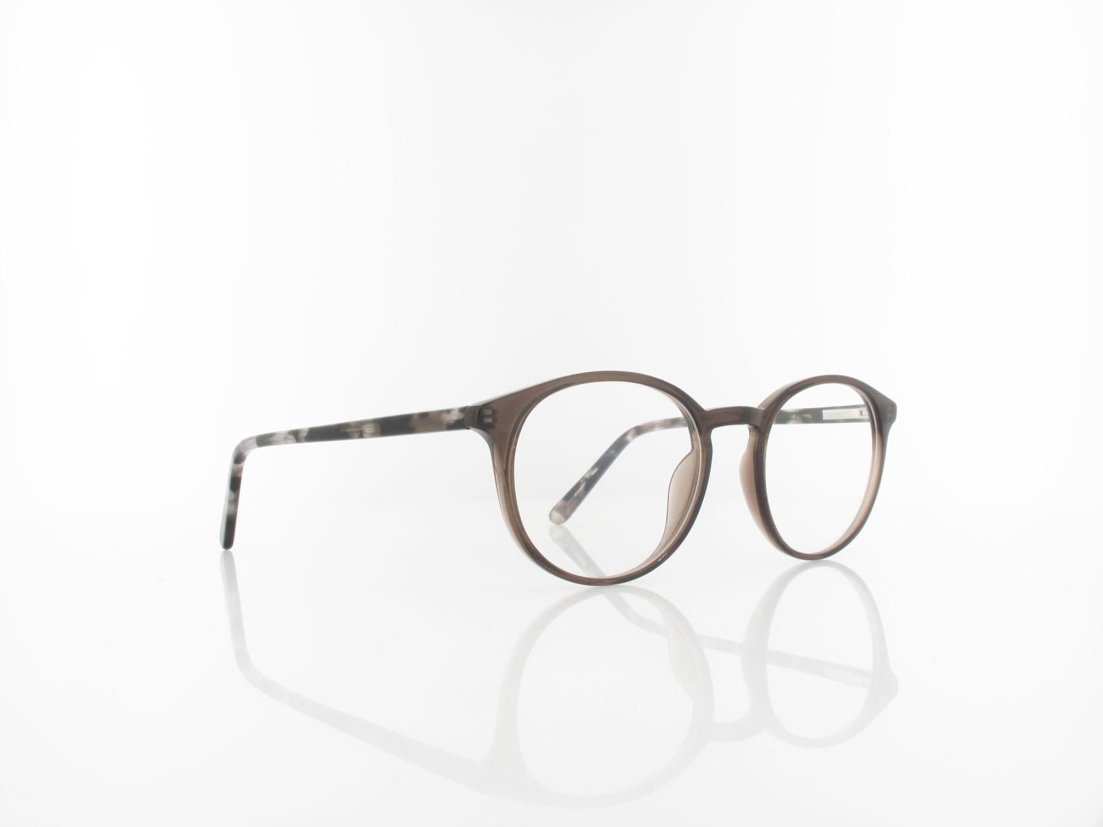 Brilando | AC13 B 49 | grey turtle
