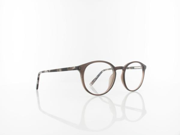 Brilando | AC13 B 49 | grey turtle