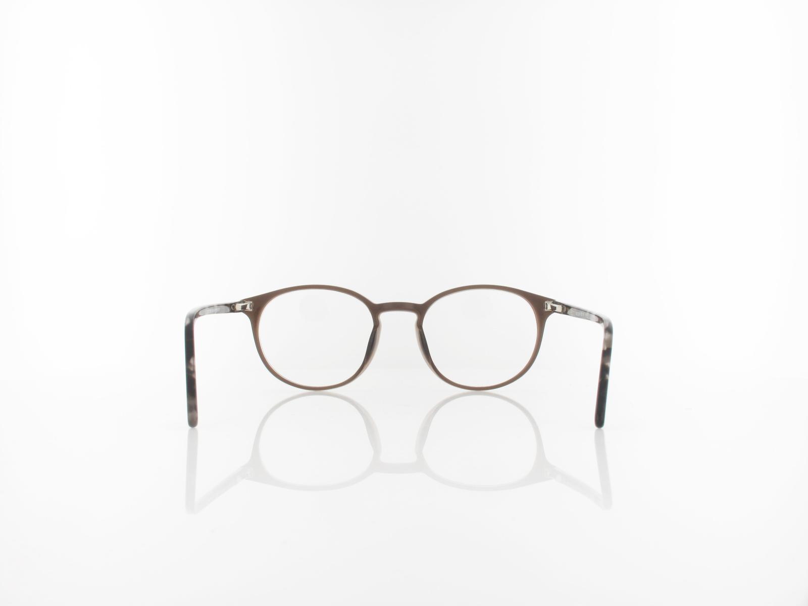 Brilando | AC13 B 49 | grey turtle