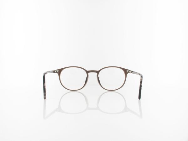 Brilando | AC13 B 49 | grey turtle