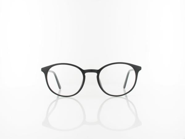 Brilando | AC13 49 | black