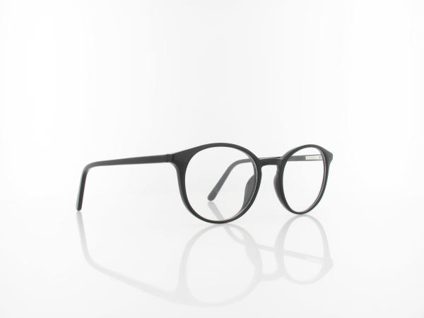 Brilando | AC13 49 | black