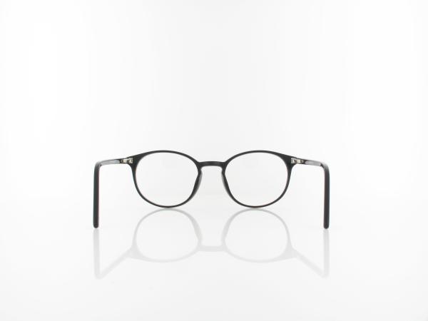 Brilando | AC13 49 | black