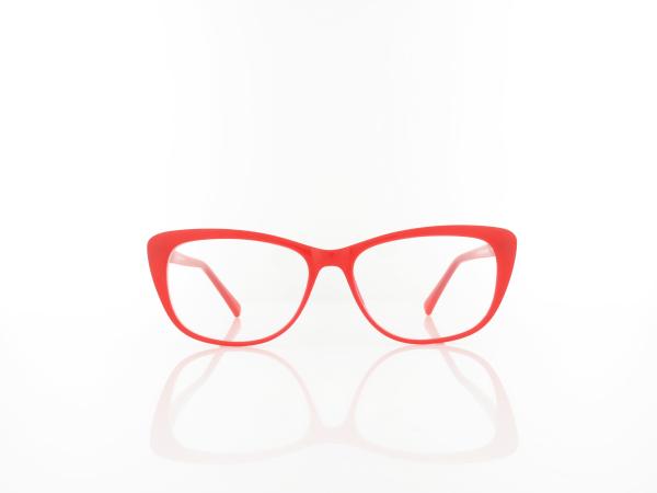 Brilando | AC14 A 54 | milky red