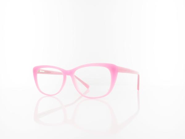Brilando | AC14 B 54 | milky pink