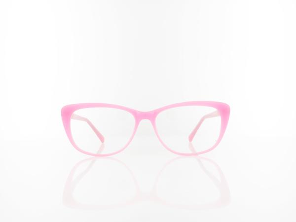 Brilando | AC14 B 54 | milky pink