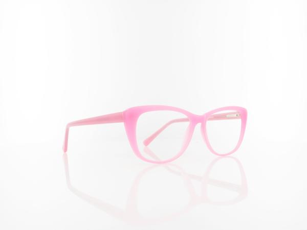 Brilando | AC14 B 54 | milky pink