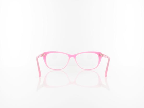 Brilando | AC14 B 54 | milky pink