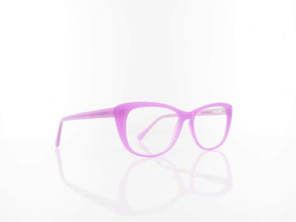 Brilando | AC14 C 54 | milky purple
