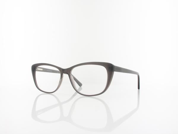 Brilando | AC14 D 54 | milky grey