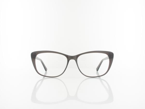 Brilando | AC14 D 54 | milky grey
