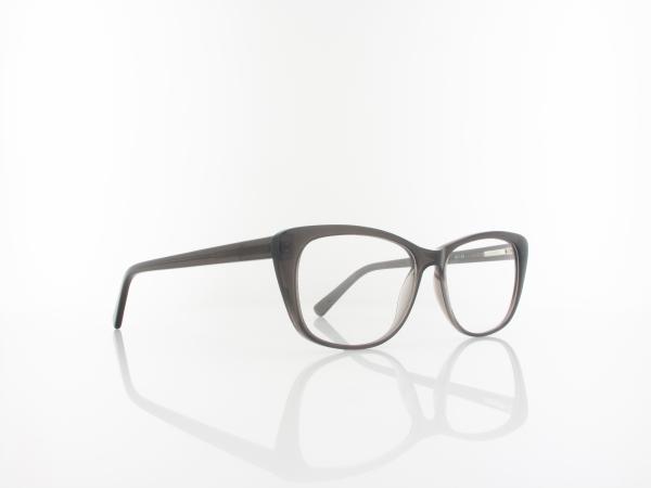 Brilando | AC14 D 54 | milky grey