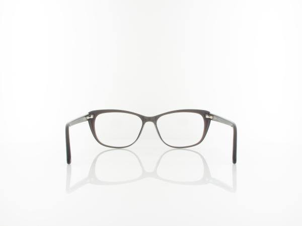 Brilando | AC14 D 54 | milky grey