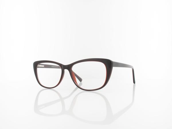 Brilando | AC14 E 54 | brown