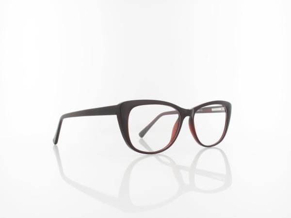 Brilando | AC14 E 54 | brown