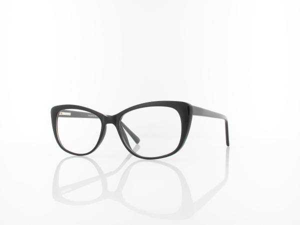 Brilando | AC14 F 54 | black