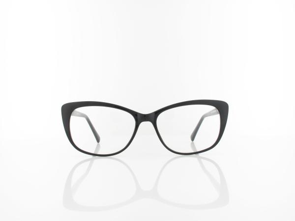 Brilando | AC14 F 54 | black